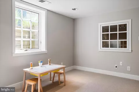 Other - 103 Mckendree Ave, Annapolis, MD 21401 photo 8 of 10