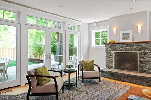 Other - 103 Mckendree Ave, Annapolis, MD 21401 photo 3 of 10