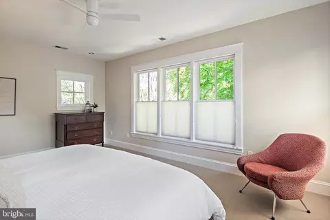 Bedroom - 103 Mckendree Ave, Annapolis, MD 21401 photo 2 of 6