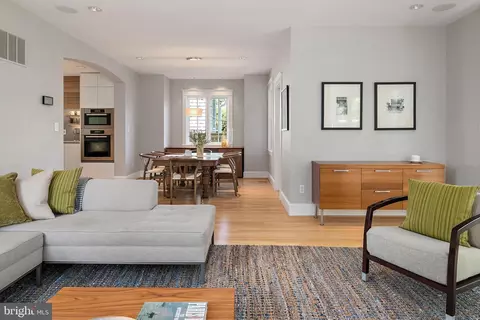 Other - 103 Mckendree Ave, Annapolis, MD 21401 photo 2 of 10