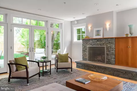 Other - 103 Mckendree Ave, Annapolis, MD 21401 photo 1 of 10