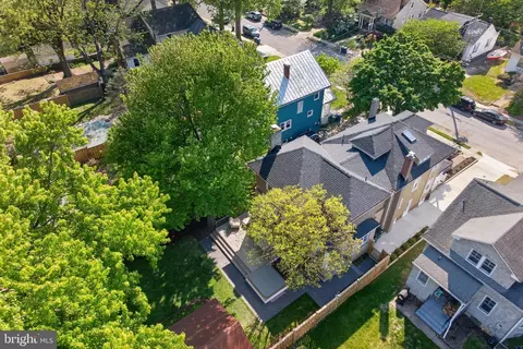 View/Area - 103 Mckendree Ave, Annapolis, MD 21401 photo 3 of 3