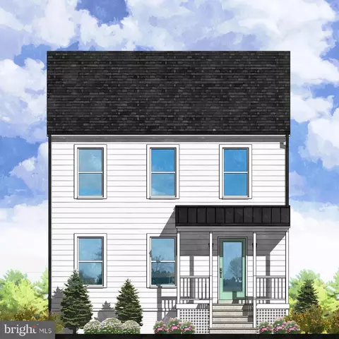 1648 Bay Ridge Rd, Edgewater, MD 21037