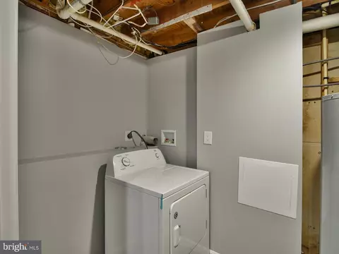 Other - 8139 Windmill Ct, Severn, MD 21144 photo 14 of 16