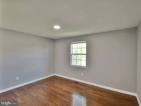 Other - 8139 Windmill Ct, Severn, MD 21144 photo 6 of 16