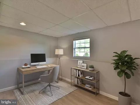 Other - 8139 Windmill Ct, Severn, MD 21144 photo 10 of 16