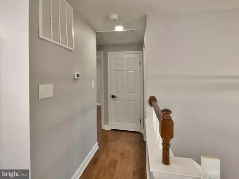 Entry Way - 8139 Windmill Ct, Severn, MD 21144 photo 4 of 7