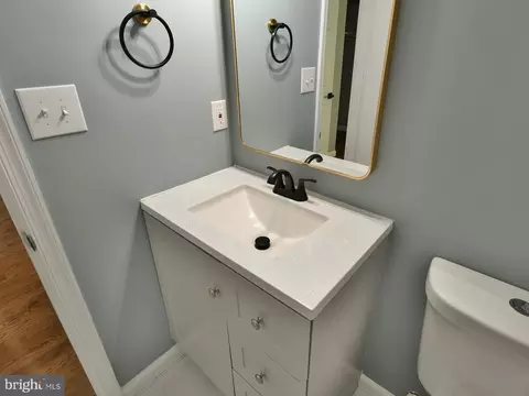 Bath - 8139 Windmill Ct, Severn, MD 21144 photo 4 of 6