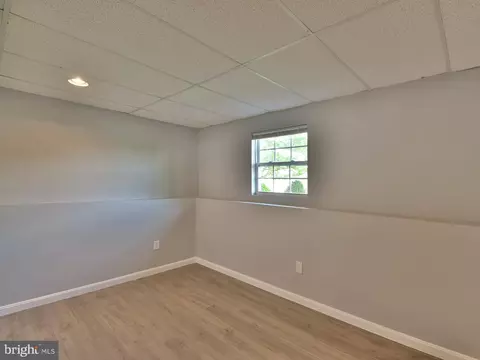 Other - 8139 Windmill Ct, Severn, MD 21144 photo 11 of 16