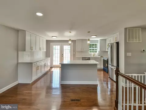 Other - 8139 Windmill Ct, Severn, MD 21144 photo 1 of 16