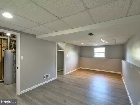 Other - 8139 Windmill Ct, Severn, MD 21144 photo 9 of 16