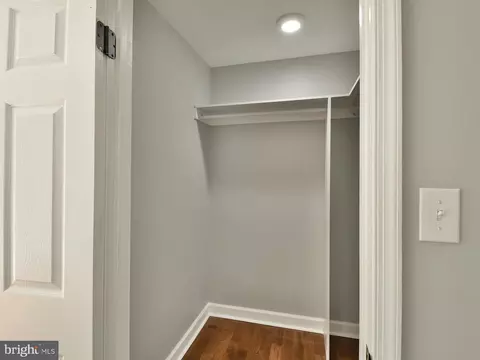 Other - 8139 Windmill Ct, Severn, MD 21144 photo 3 of 16