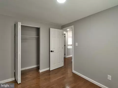 Other - 8139 Windmill Ct, Severn, MD 21144 photo 5 of 16