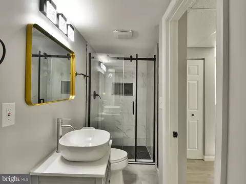 Bath - 8139 Windmill Ct, Severn, MD 21144 photo 6 of 6