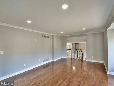 Living - 8139 Windmill Ct, Severn, MD 21144 photo 2 of 4