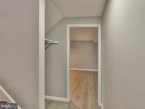 Entry Way - 8139 Windmill Ct, Severn, MD 21144 photo 7 of 7