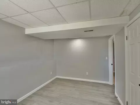 Other - 8139 Windmill Ct, Severn, MD 21144 photo 12 of 16