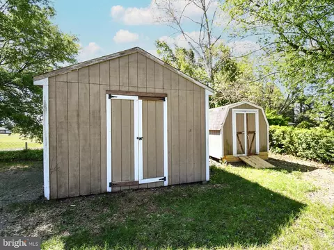 Other - 8139 Windmill Ct, Severn, MD 21144 photo 15 of 16