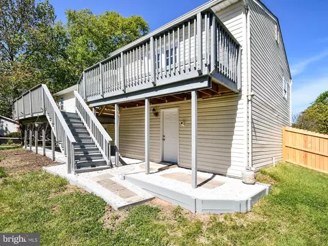 Other - 8139 Windmill Ct, Severn, MD 21144 photo 13 of 16