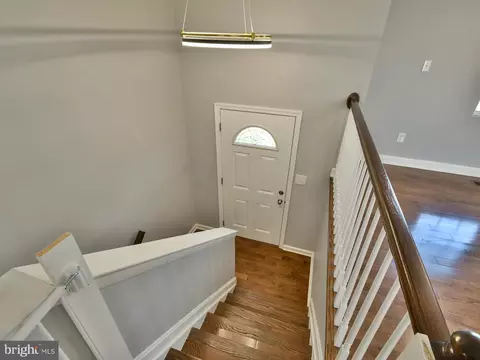 Entry Way - 8139 Windmill Ct, Severn, MD 21144 photo 1 of 7