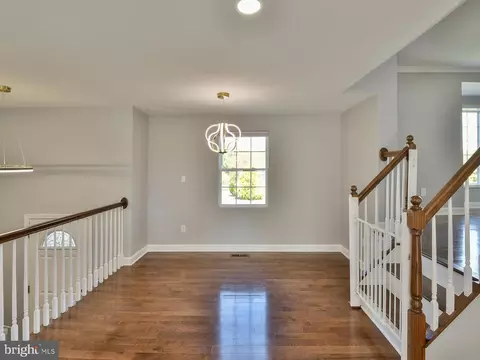 Dining - 8139 Windmill Ct, Severn, MD 21144 photo 1 of 2