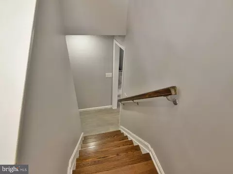 Entry Way - 8139 Windmill Ct, Severn, MD 21144 photo 6 of 7