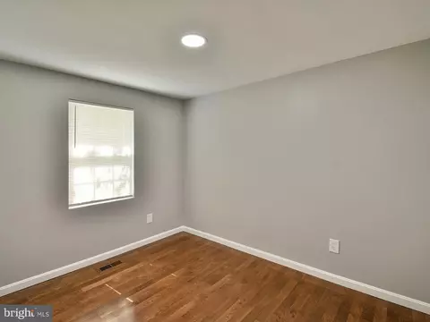 Other - 8139 Windmill Ct, Severn, MD 21144 photo 4 of 16