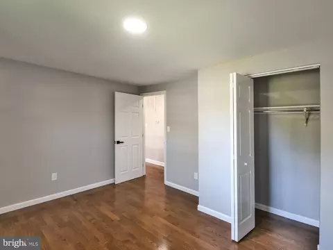 Other - 8139 Windmill Ct, Severn, MD 21144 photo 7 of 16