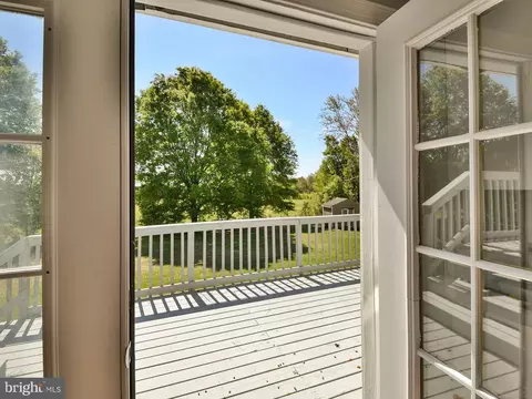 Exterior - 8139 Windmill Ct, Severn, MD 21144 photo 5 of 15