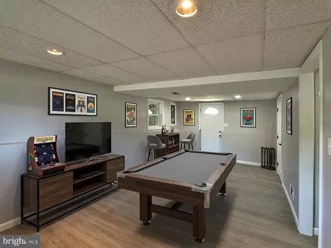 Other - 8139 Windmill Ct, Severn, MD 21144 photo 8 of 16