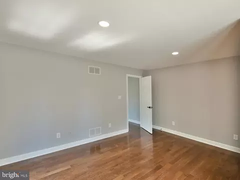 Other - 8139 Windmill Ct, Severn, MD 21144 photo 2 of 16
