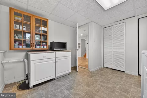 Other - 103 Wainwright Dr, Annapolis, MD 21401 photo 9 of 10