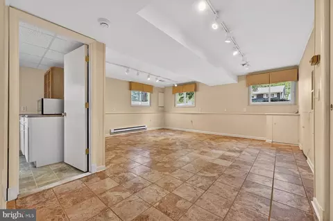 Other - 103 Wainwright Dr, Annapolis, MD 21401 photo 7 of 10