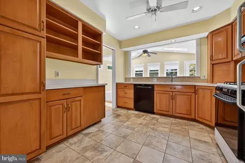 Kitchen - 103 Wainwright Dr, Annapolis, MD 21401 photo 1 of 1