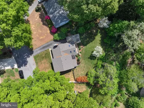 View/Area - 103 Wainwright Dr, Annapolis, MD 21401 photo 1 of 4