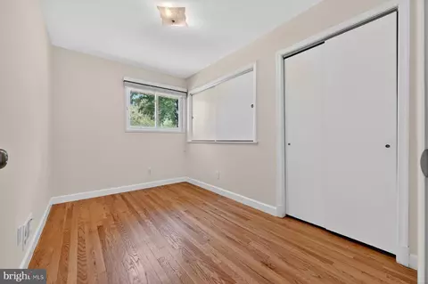 Bedroom - 103 Wainwright Dr, Annapolis, MD 21401 photo 1 of 7