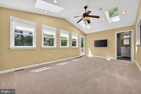 Other - 103 Wainwright Dr, Annapolis, MD 21401 photo 2 of 10
