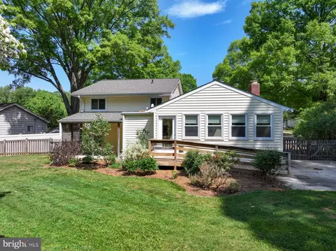 Other - 103 Wainwright Dr, Annapolis, MD 21401 photo 1 of 10