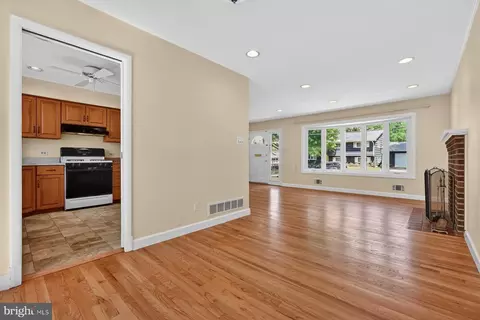Other - 103 Wainwright Dr, Annapolis, MD 21401 photo 3 of 10