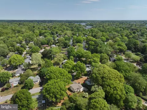 View/Area - 103 Wainwright Dr, Annapolis, MD 21401 photo 2 of 4