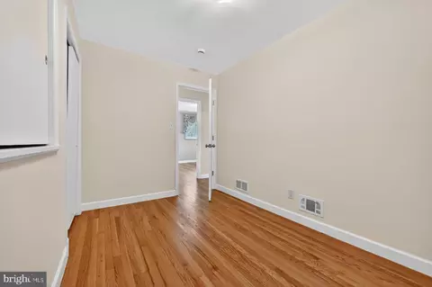 Bedroom - 103 Wainwright Dr, Annapolis, MD 21401 photo 2 of 7