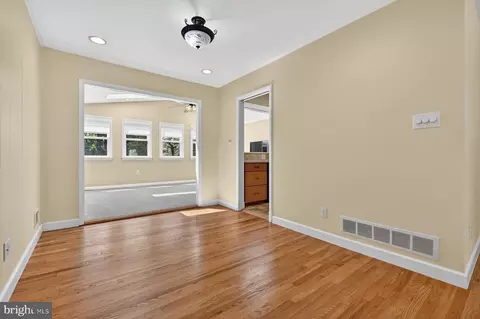 Other - 103 Wainwright Dr, Annapolis, MD 21401 photo 4 of 10