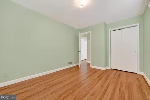 Bedroom - 103 Wainwright Dr, Annapolis, MD 21401 photo 7 of 7
