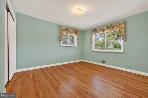 Bedroom - 103 Wainwright Dr, Annapolis, MD 21401 photo 4 of 7