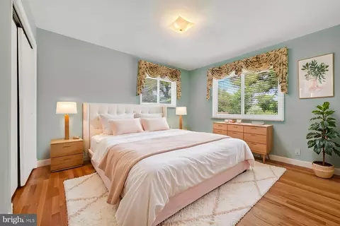Bedroom - 103 Wainwright Dr, Annapolis, MD 21401 photo 3 of 7