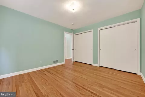 Bedroom - 103 Wainwright Dr, Annapolis, MD 21401 photo 5 of 7
