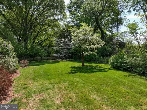 Exterior - 103 Wainwright Dr, Annapolis, MD 21401 photo 5 of 5