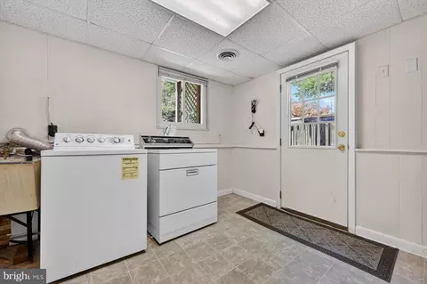 Other - 103 Wainwright Dr, Annapolis, MD 21401 photo 8 of 10