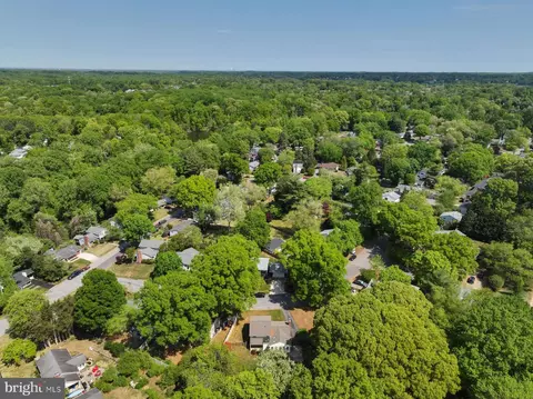 View/Area - 103 Wainwright Dr, Annapolis, MD 21401 photo 4 of 4