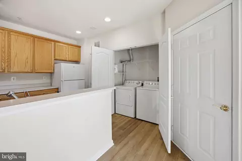712 Emerald Way #3, Odenton, MD 21113 photo 8